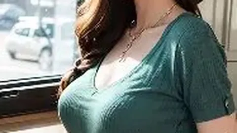 江南体育 产品 120101 wfa