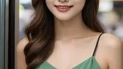 江南体育 资讯 113950 pc3