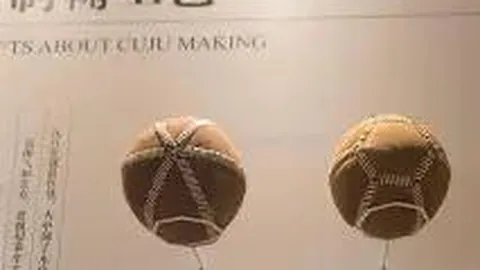 江南体育 资讯 114004 jpo