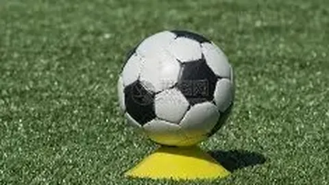 江南体育 资讯 114020 ubi