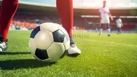 江南体育 资讯 140117 8wd