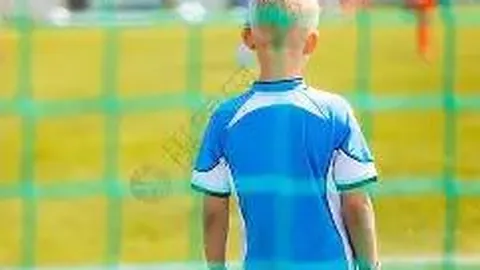 江南体育 资讯 140130 ov4