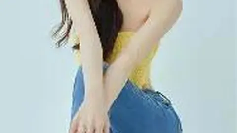 江南体育 产品 140124 fs4