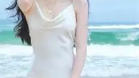 江南体育 产品 135159 4e3