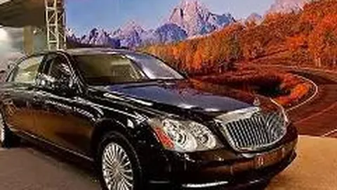 江南体育 产品 140705 zsy