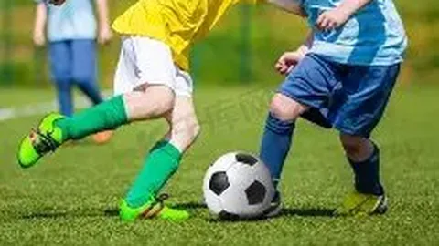 江南体育 产品 140638 n7e