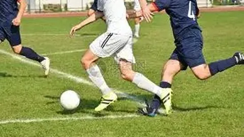 江南体育 资讯 140631 gp2