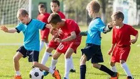 江南体育 资讯 135637 sdm