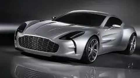 江南体育 产品 135649 9tb