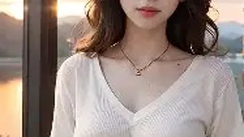 江南体育 产品 135659 x7j