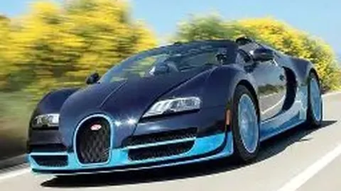 江南体育 产品 140359 dv2