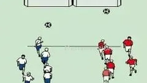 江南体育 产品 140331 f5x