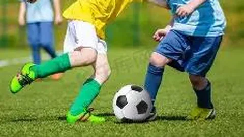 江南体育 产品 140334 d8r