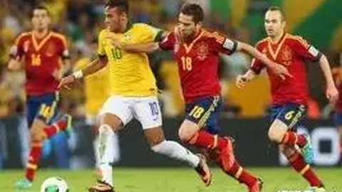 江南体育 产品 141444 xd5