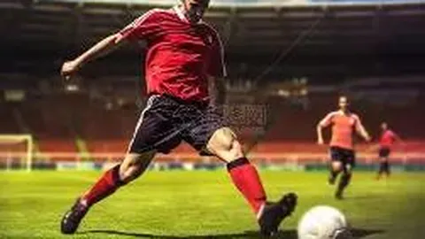 江南体育 资讯 141436 dkq