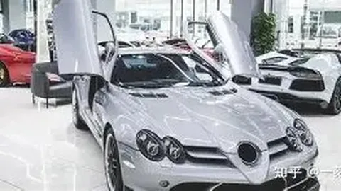 数字藏品（NFT）创建流程详解