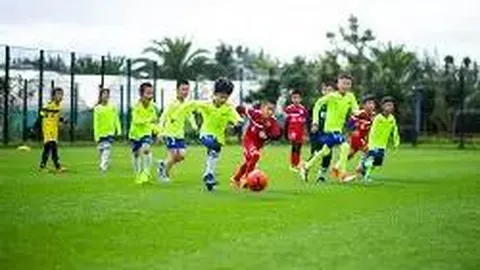 “马斯坦托诺：目前亚马尔技艺胜我，渴望快速融入欧洲赛场节奏”