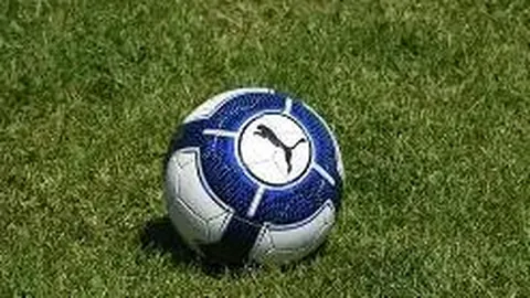 周六11月26日金价1278元每克