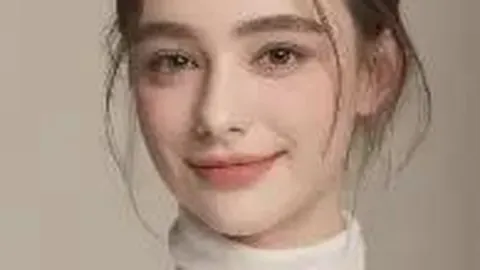 比亚迪（002594）最新股价动态