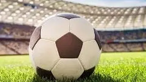 “金融支持助‘小巨人’企业乘浪潮抢占订单”