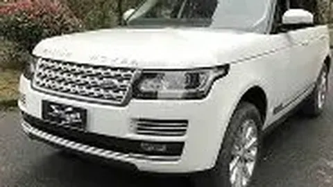 江南体育 产品 101324 bj7