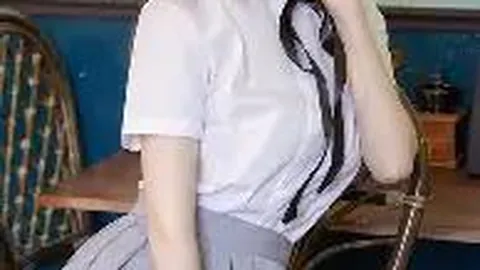 唐登杰主持省委财经委员会（省转型综合改革委员会）第十三次全体会议