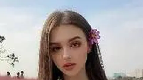 江南体育 产品 102436 5aw