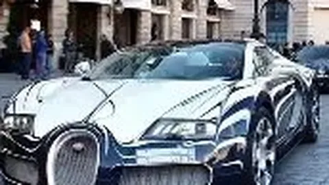 江南体育 产品 104001 r93