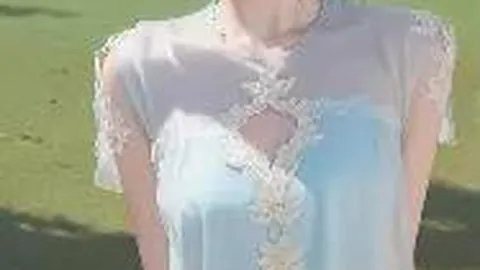 江南体育 产品 102416 6sf