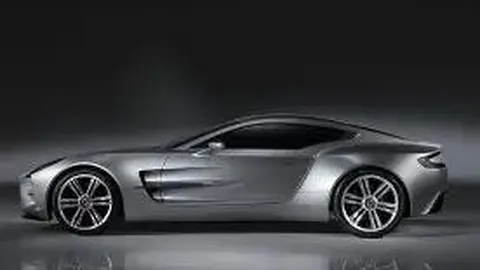 江南体育 产品 104432 8ct