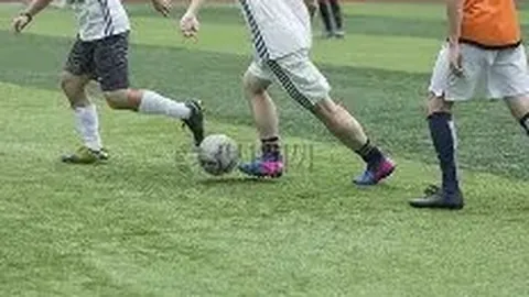 江南体育 资讯 112505 3sf