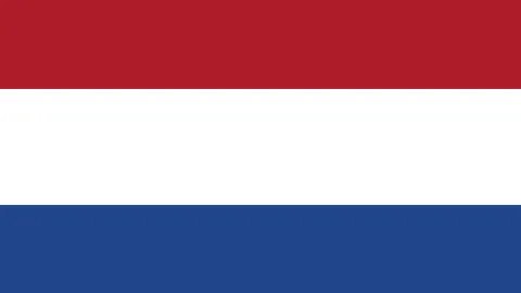 大人 时代变了！游戏业如今不喷DEI了 开始批判AI了