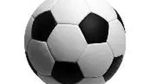 江南体育 产品 032526 qjp