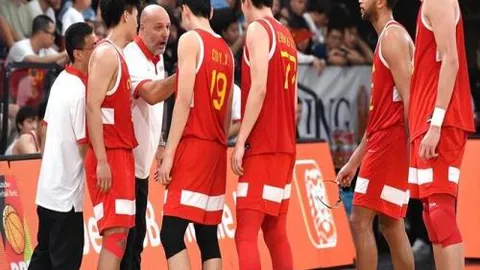 江南体育 产品 101725 4zh