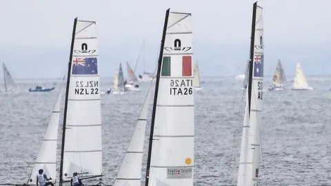 黑羚羊稳扎稳打，8胜6战能否在这场激战中抵御对手的猛烈攻势？