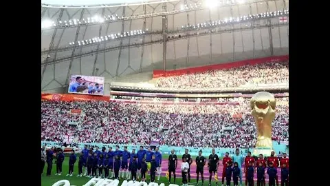 江南体育 产品 101701 64f