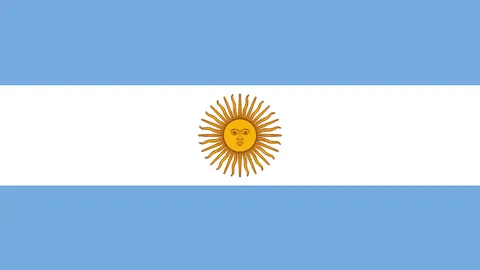 江南体育 产品 105723 3f0