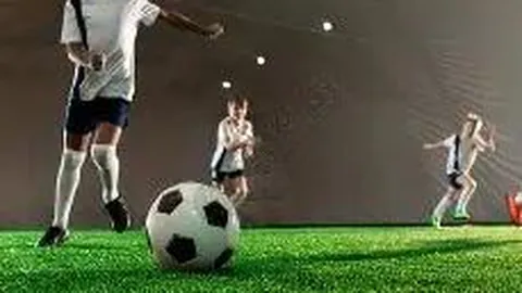 江南体育 产品 111223 xyg