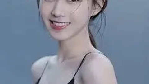 江南体育 产品 110916 lho