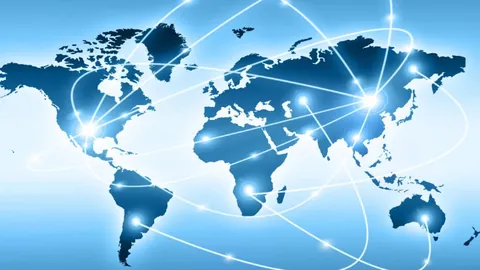 江南体育 资讯 110124 p9a