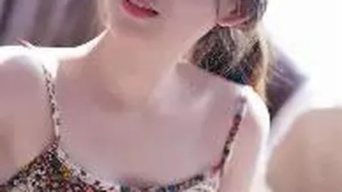 江南体育 产品 110544 o1o