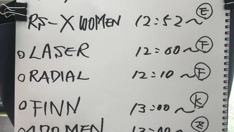 孔帕尼坚定维护团队和睦，助力球队奋力追逐高分荣耀之路