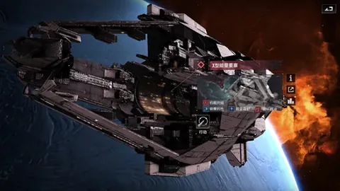 江南体育 产品 103249 zz7