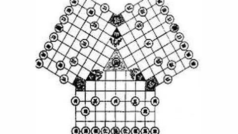 苏炳添赛季首秀惊艳夺冠，一战成名