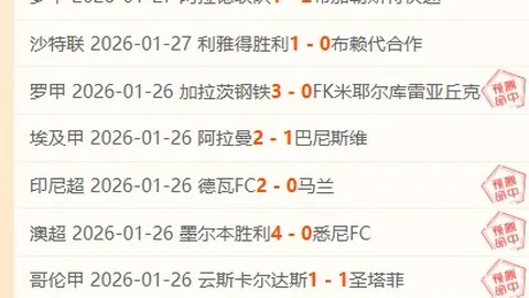 西班牙媒体曝拉波尔特联赛伤停，劳尔-阿森西奥成国家队备选