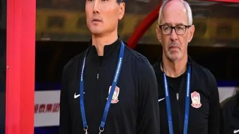 【篮球盛宴】连胜五场！近十战九胜！西篮甲焦点战，不容错过！