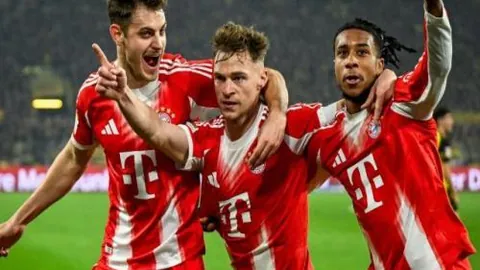 孙颖莎零封简彤娟，晋级乒乓球亚洲杯次轮