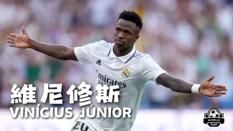 欧冠淘汰赛拜仁防守疑点，专家推荐期号质合分析前区十码