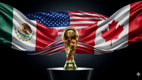 勇士开场受挫，前4分钟得分仅2，鹈鹕内外爆发14-2瞬间迫使勇士暂停