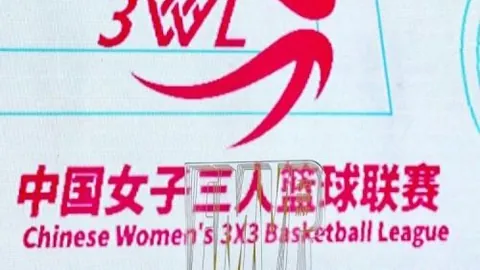 伤病速报江南体育娱乐：6月4日，伤病最新动态一览